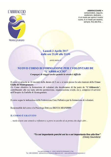 corso_3aprile_2017