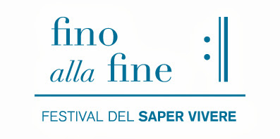 festival del saper vivere