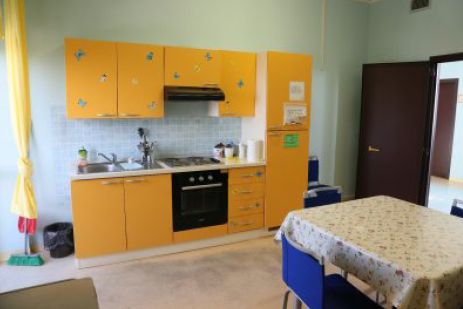 cucina_hospice